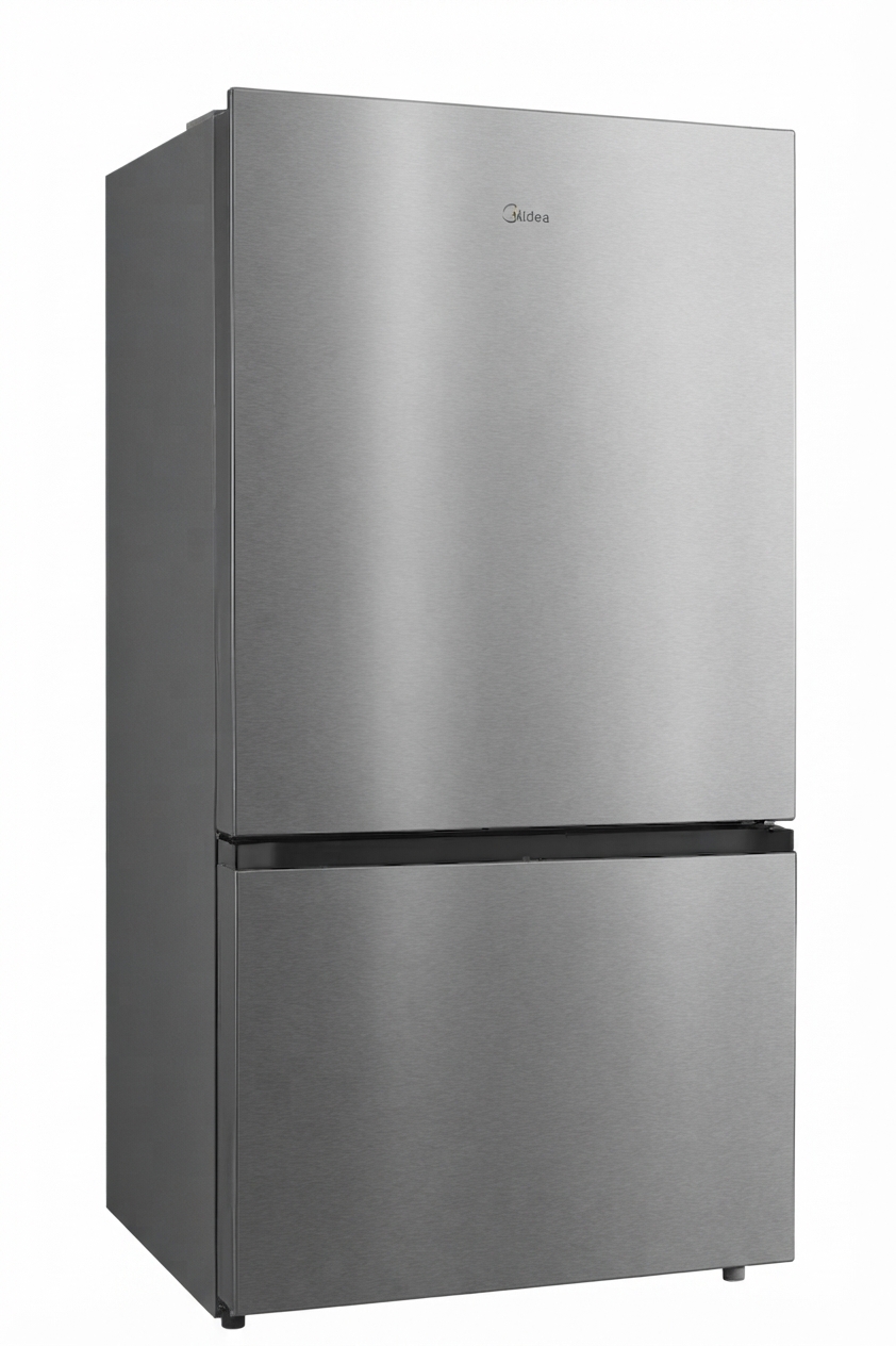 midea_bottom-freezer_series_refrigerator_mrb23d5ast.jpg