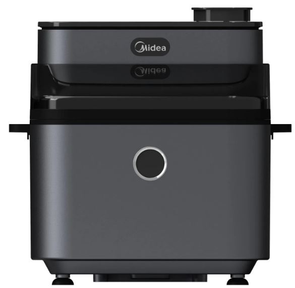midea_mf-cy75a2_air_fryer.jpg