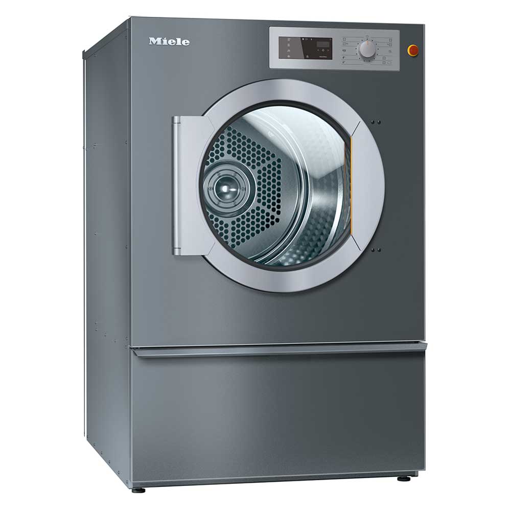 miele_pdr-507_vented_dryer.jpg