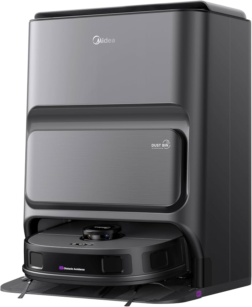 midea_mv12ultrasgbk_robot_vacuum_cleaner.jpg