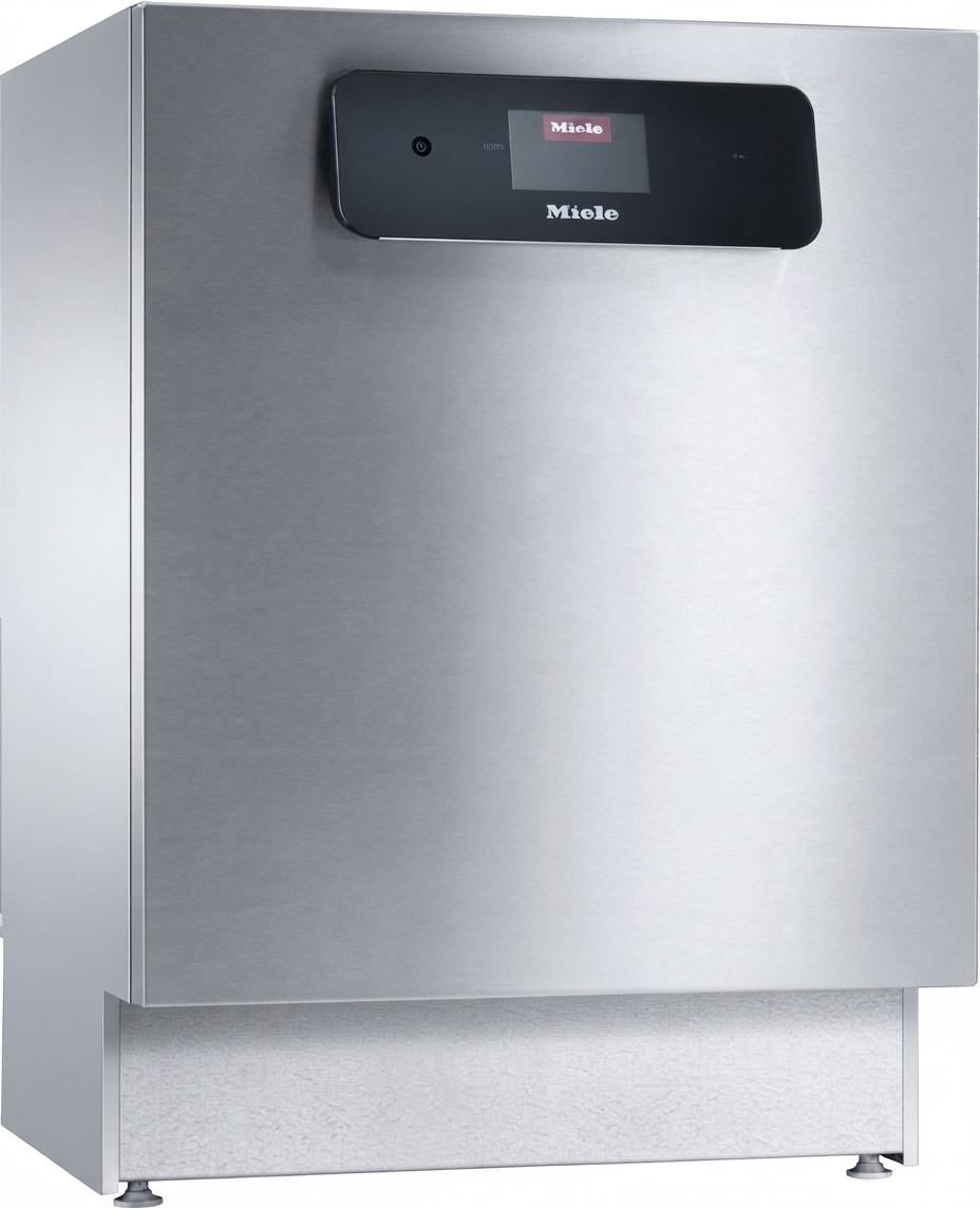 miele_pfd_408_dishwasher.jpg