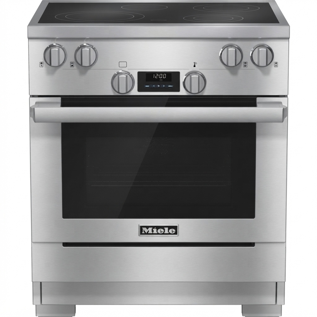 miele_30_inch_electric_range.jpg