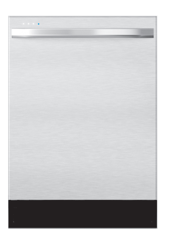 midea_mdt24h3ast_dishwasher.png