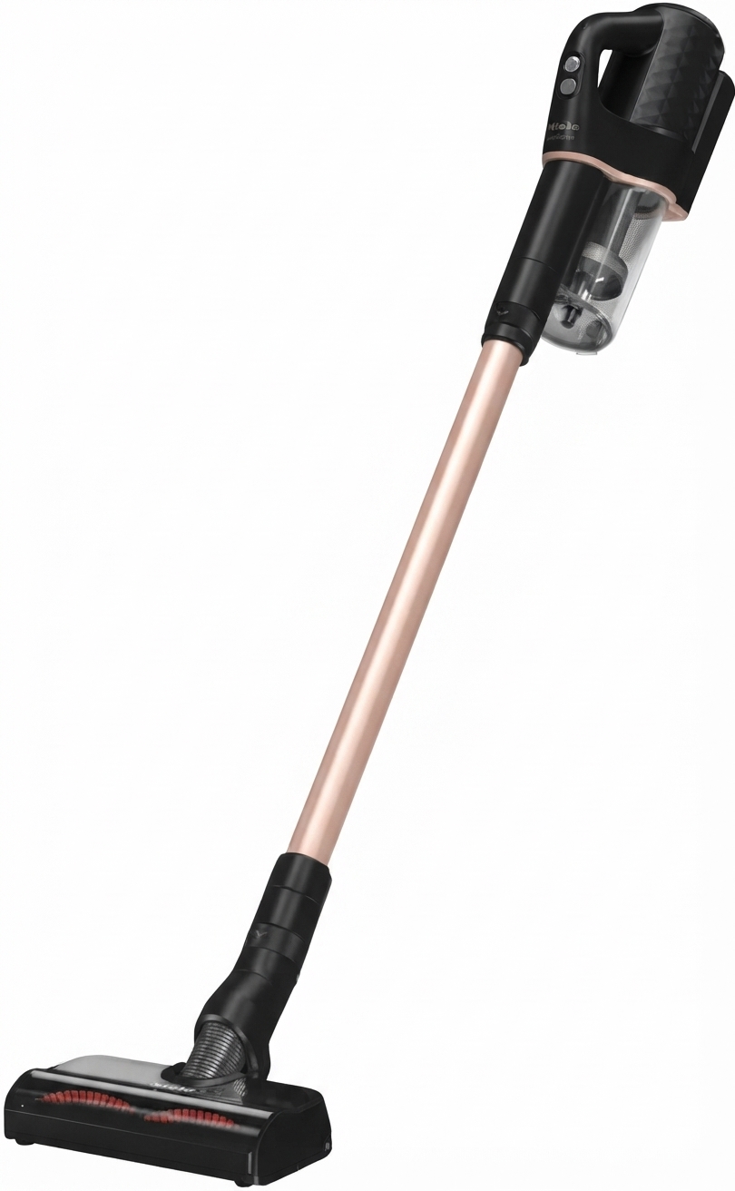miele_hs23_cordless_vacuum_cleaner.jpg