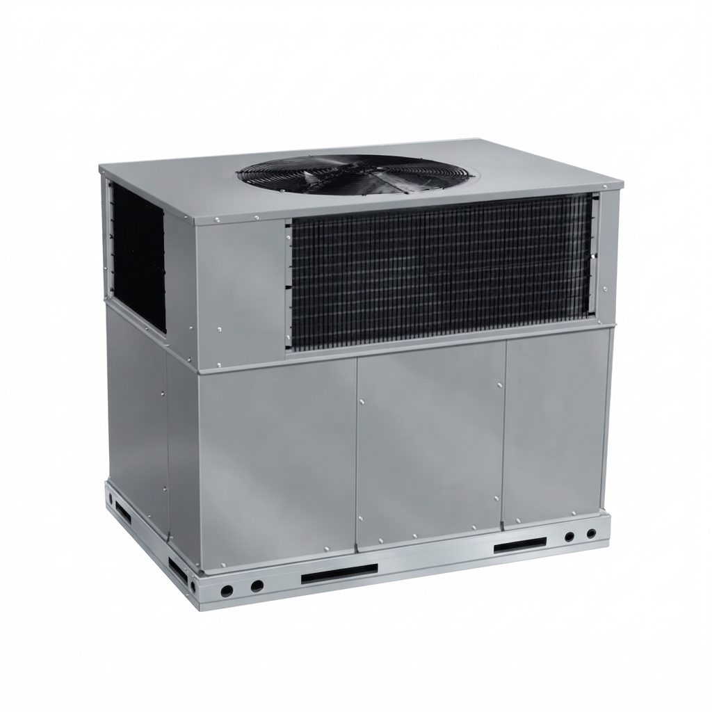 icp_phd4_single-packaged_heat_pump_system.jpg