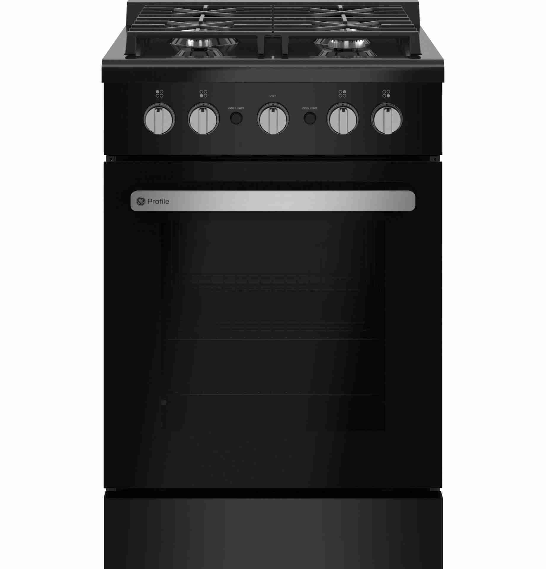 ge_appliances_pls624rt_range_oven.jpg