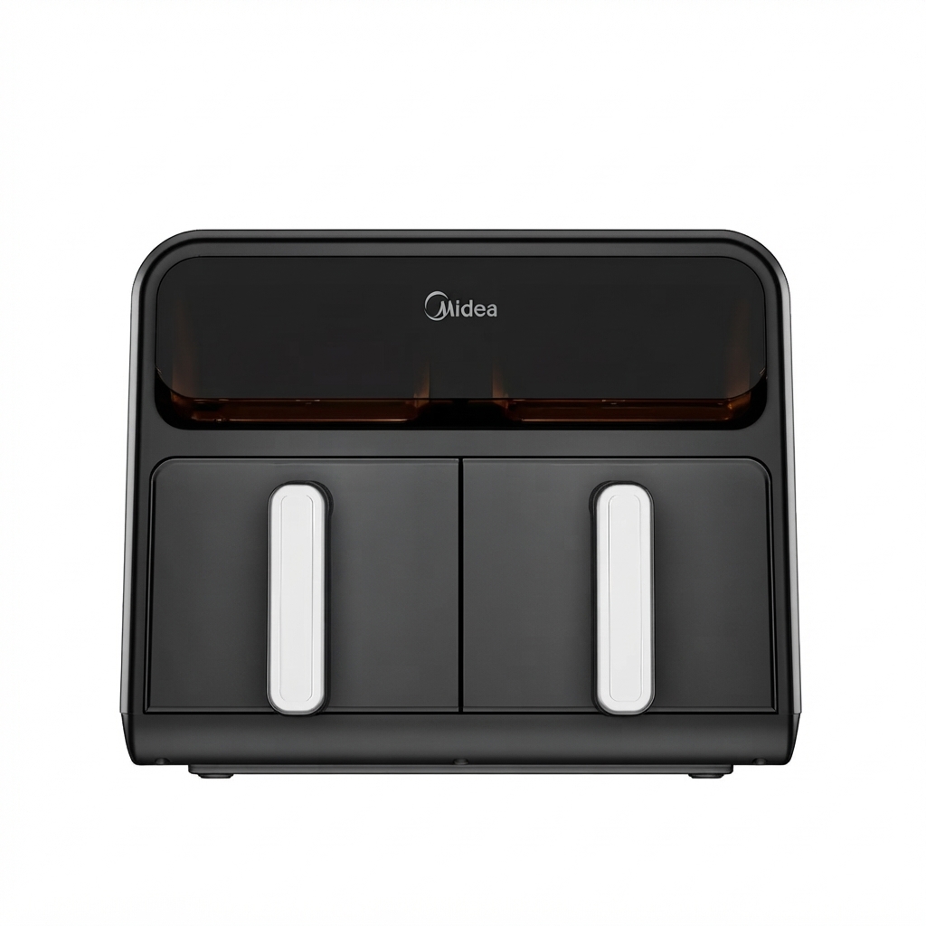 midea_mad861d8adkl_two-zone_air_fryer.jpg