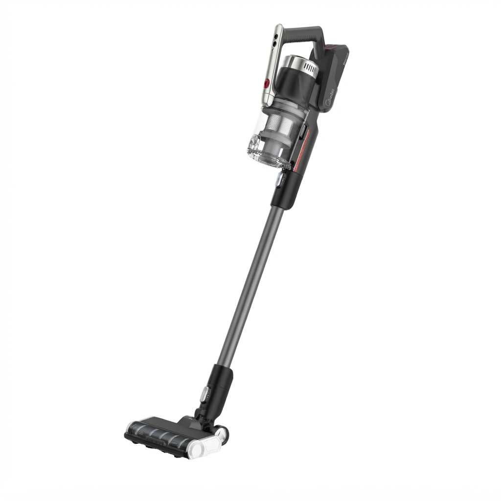 midea_mpo6aubk_vacuum_cleaner.jpg