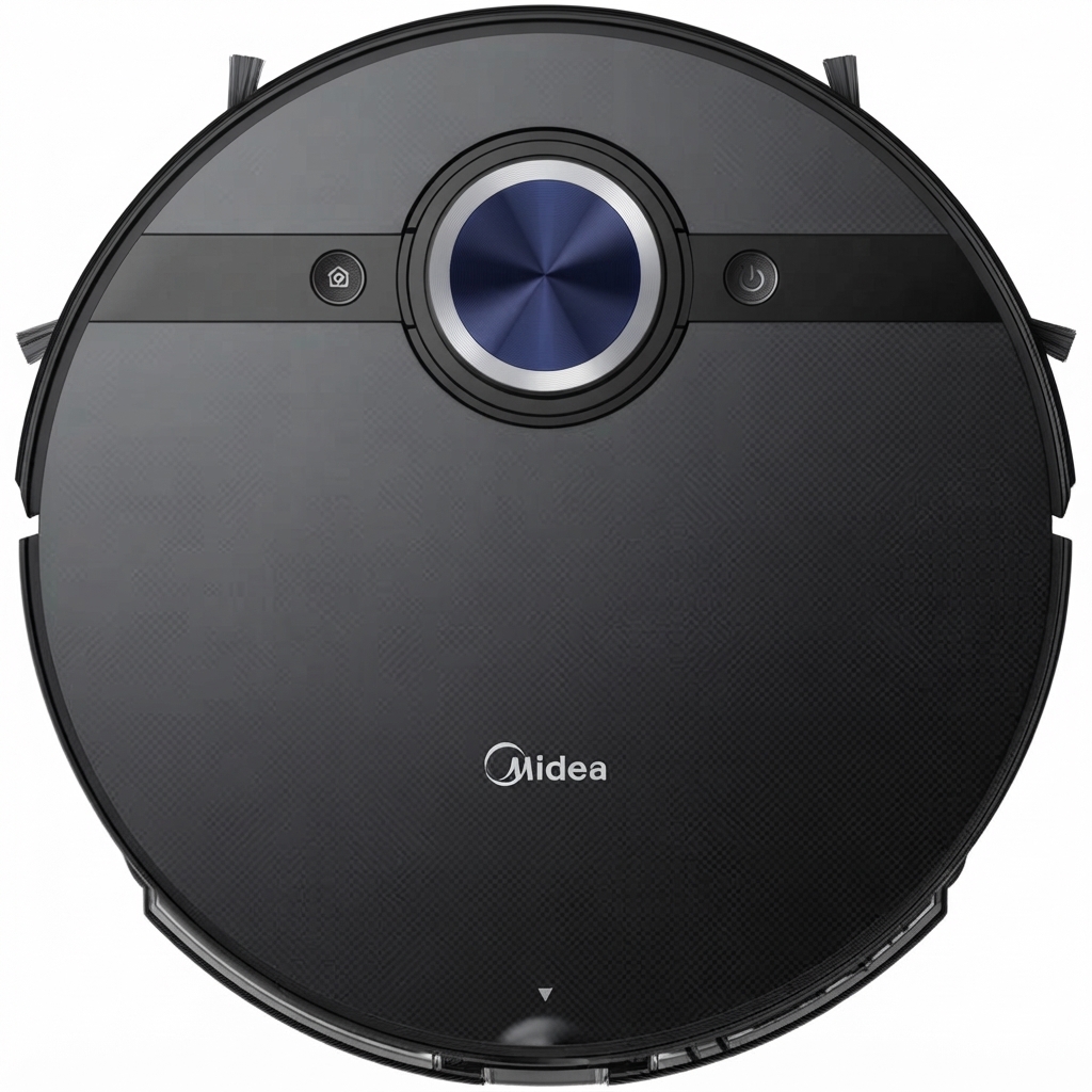 midea_s8+_robot_vacuum_cleaner.jpg