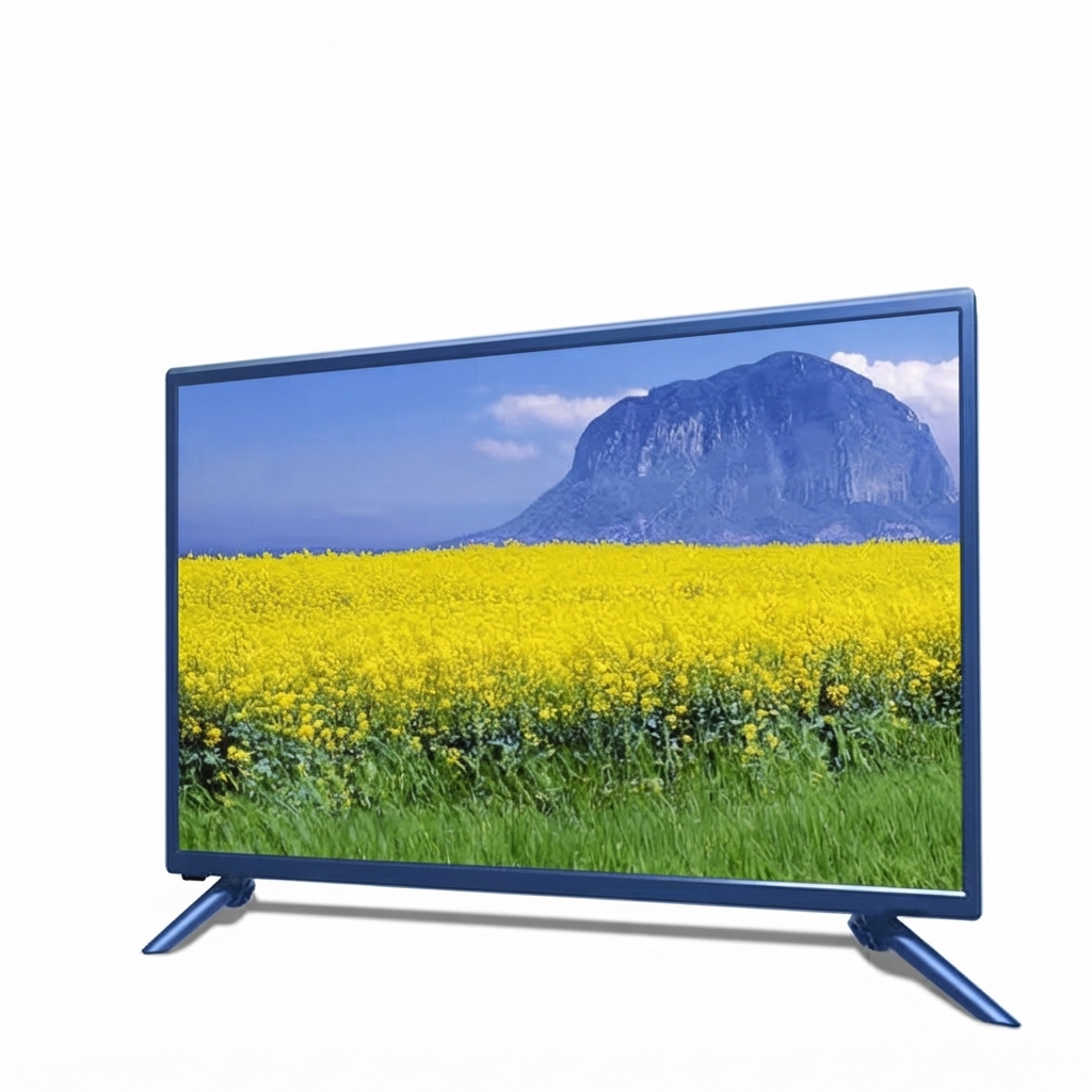 connex_cx39a21dc_hd_led_tv.jpg
