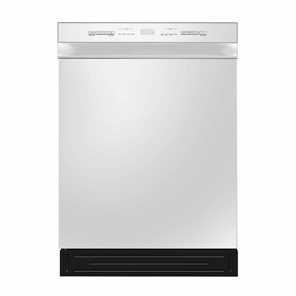 midea_mdf24p1bst_dishwasher.png