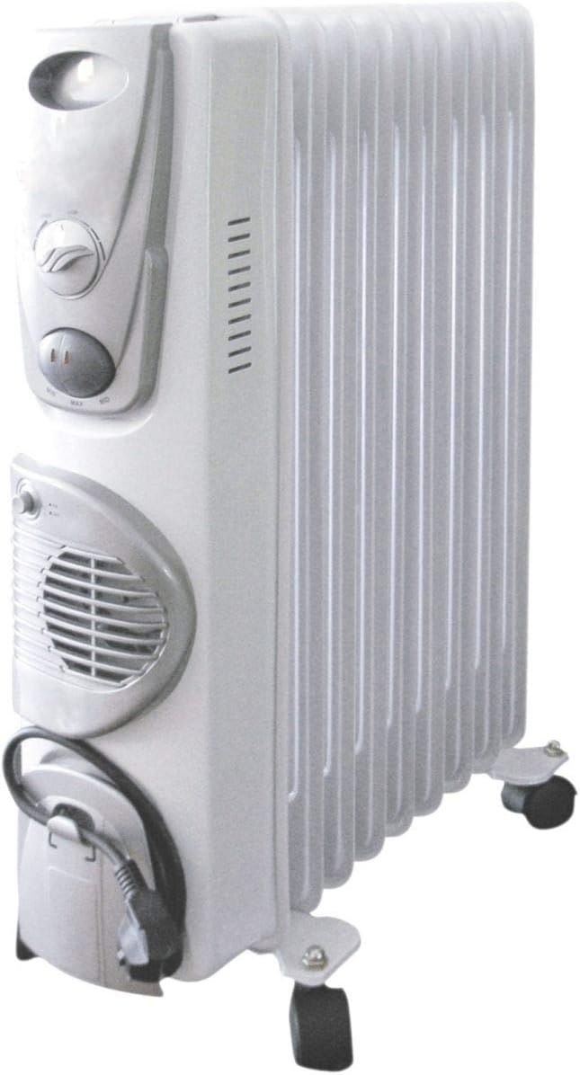 carrier_ehk3_electric_heater.jpg