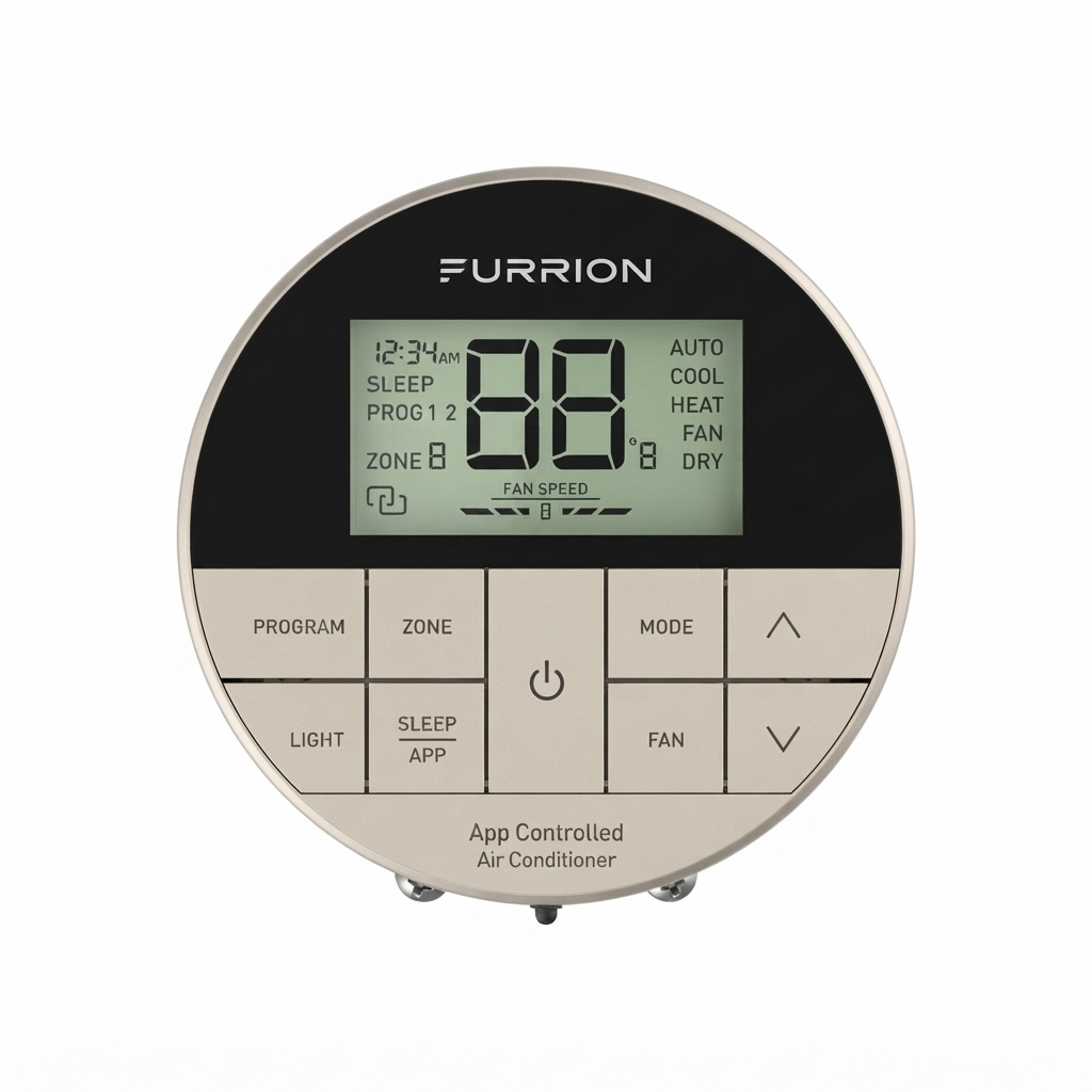 urrion_facw10sa-bl_standard_single_zone_thermostat.jpg