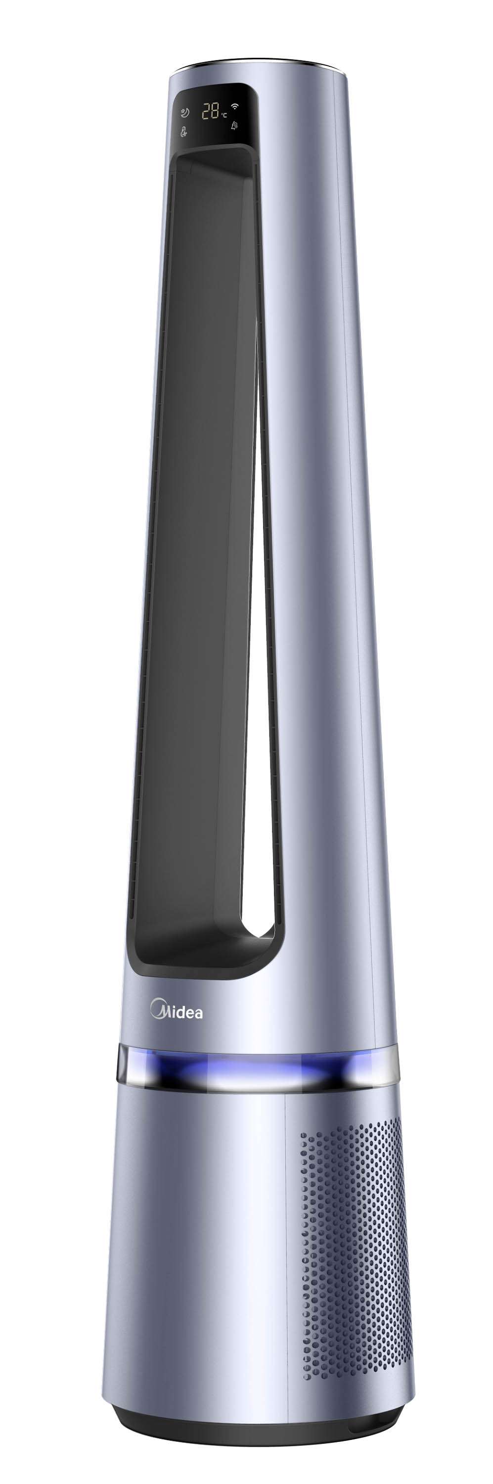 midea_ams150-pb_air_purifier.jpg