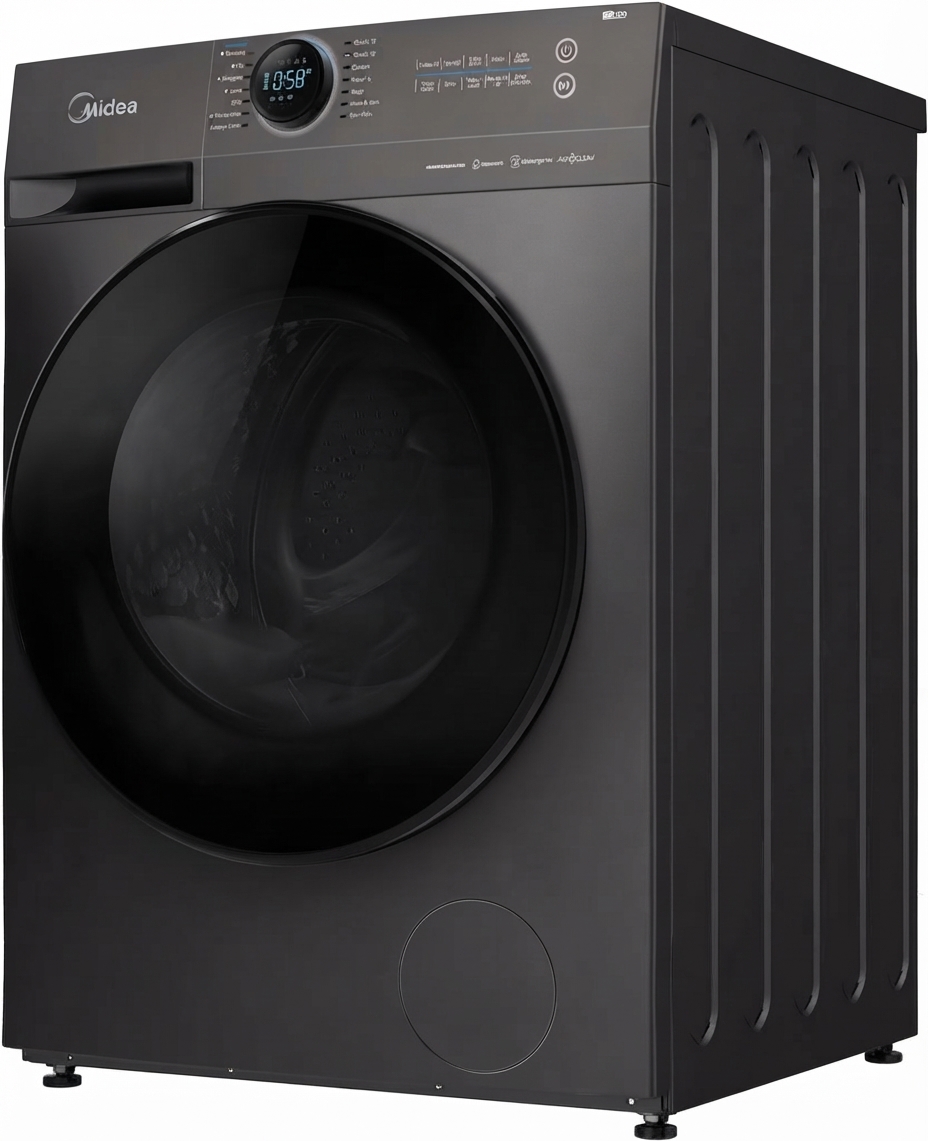 midea_mf200w90b-e_washing_machine.jpg