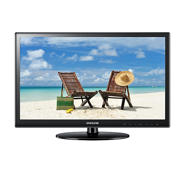 samsung_5003_series_led_tv.png