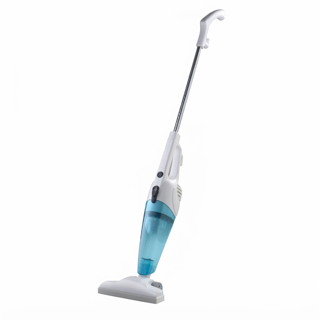 midea_mvc-sc861r_vacuum_cleaner.jpg
