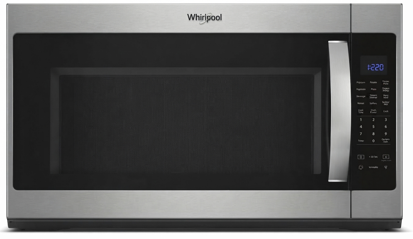 whirlpool_microwave_hood_combination.jpg