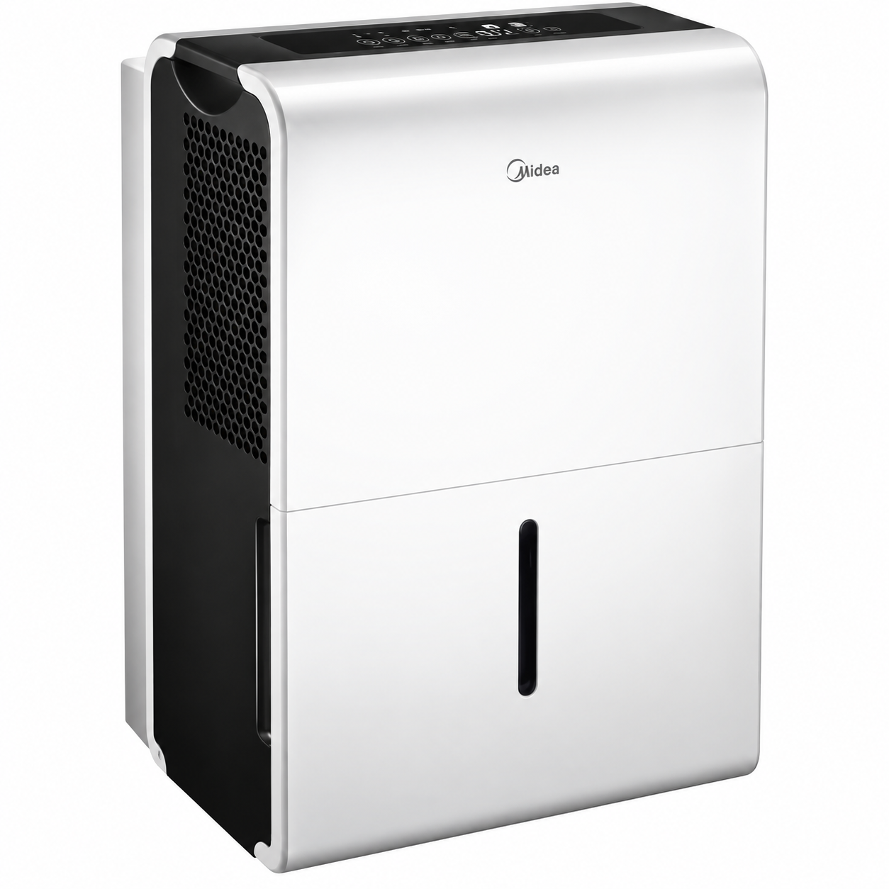 midea_mdp30sr71_dehumidifier..png
