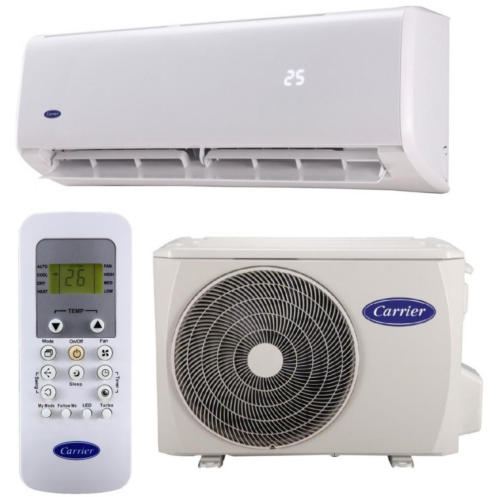 carrier_38maq_single_zone_ductless_system.jpg