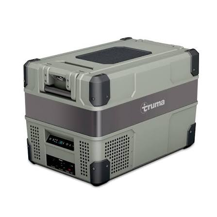 truma_c36_portable_fridge.jpg
