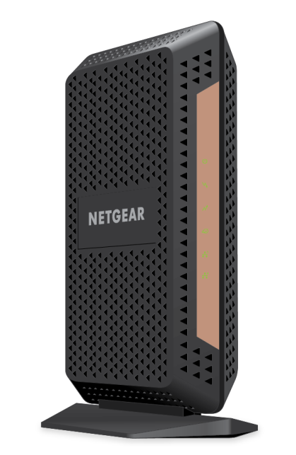 netgear_cm1100_cable_modem.png