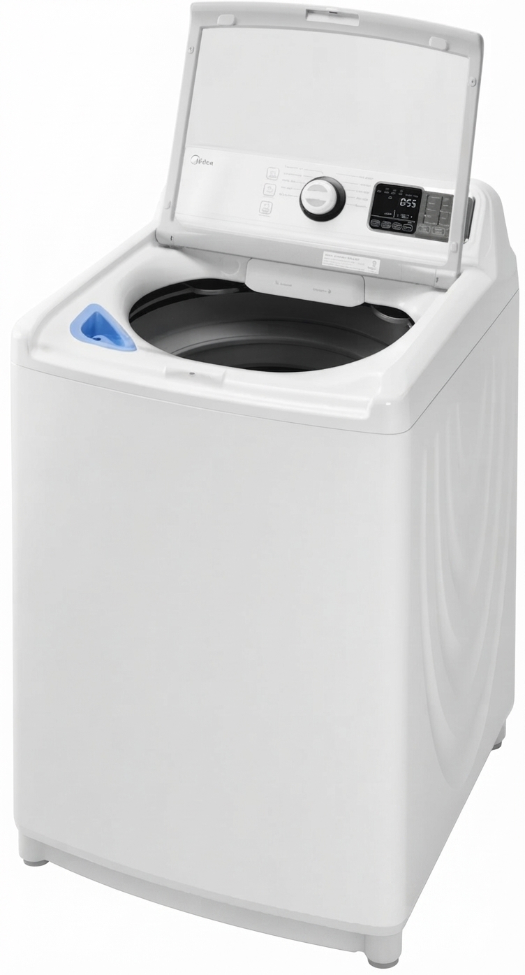 midea_mlv45n1b_top-load_washer.jpg