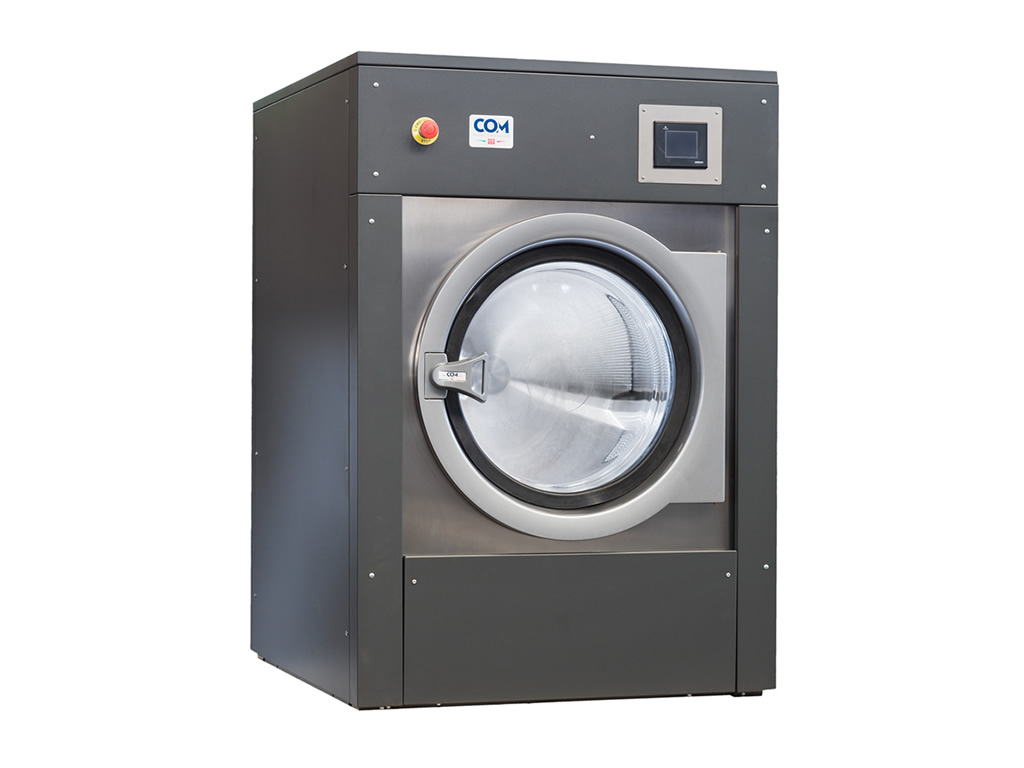 alliance_hyb180f_washer-extractor.jpg