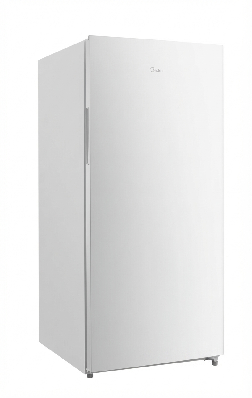 midea_mru21f2aww_upright_freezer.jpg