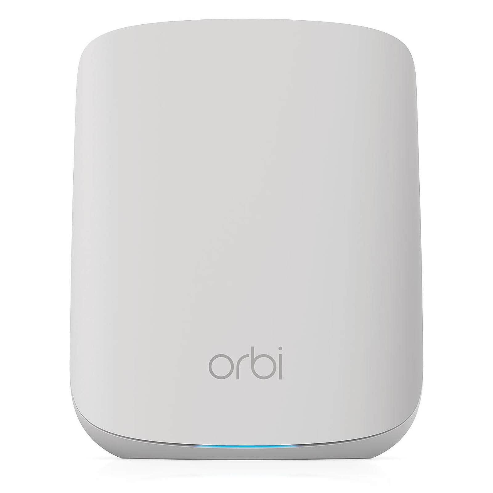netgear_orbi_rbr350_dual-band_mesh_system.jpg