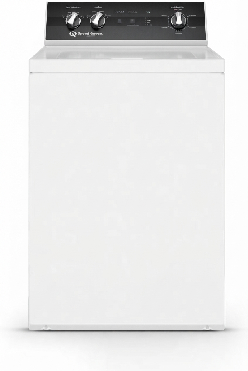 alliance_tlw24c-svgi_topload_washer.jpg