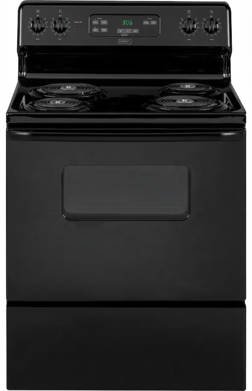 crosley_xbs360_electric_free-standing_range.jpg