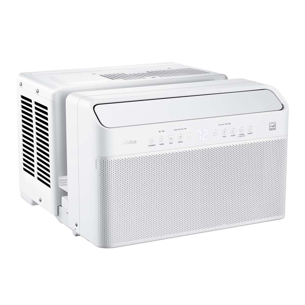 midea_12000btu_window_air_conditioner_maw12v1dwt.jpg