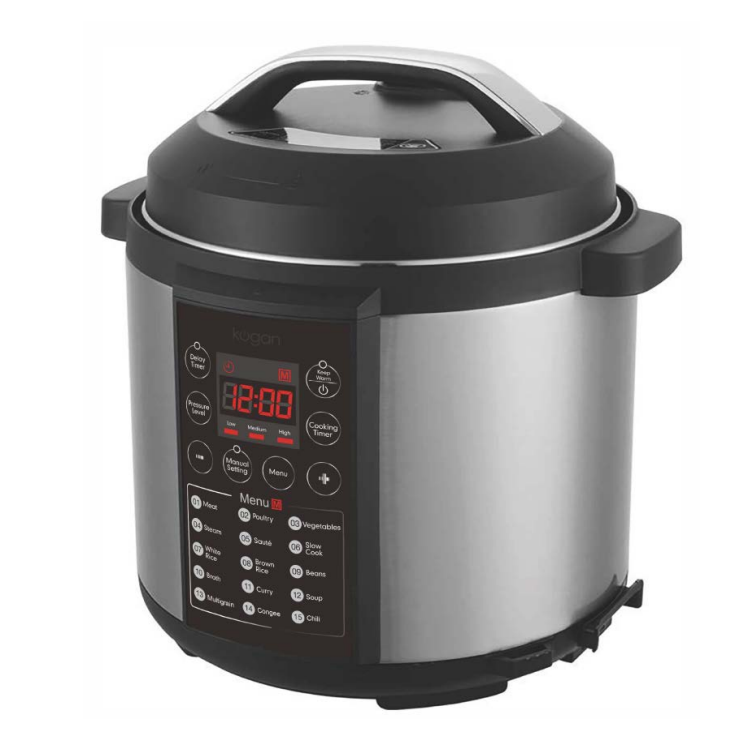 kogan_kamu14cooka_multi_cooker.png