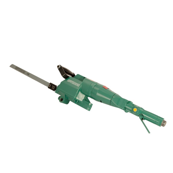 spitznas_5-1212-0010_pneumatic_reciprocating_saw.jpg