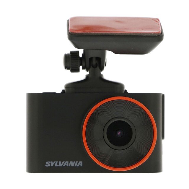 sylvania_roadsight_pro_dash_camera.jpg