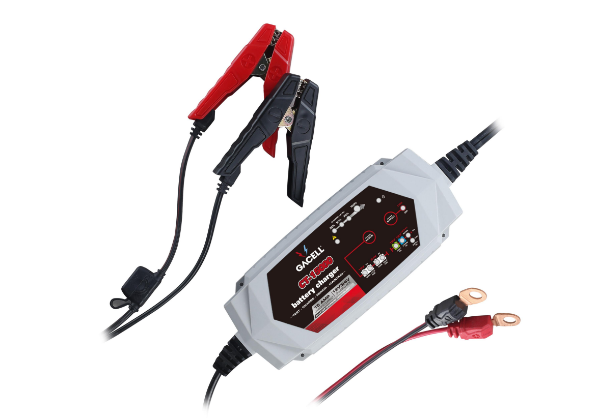 gacell_ct-15000_battery_charger.png