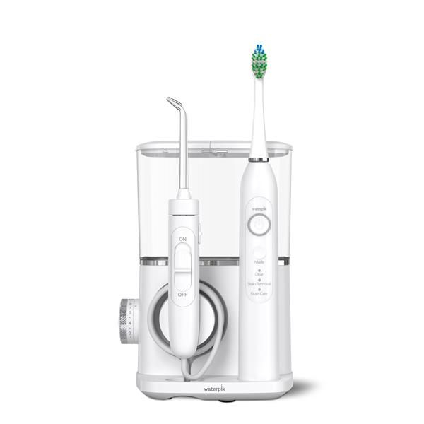 waterpik_cc-04_complete_care.jpg