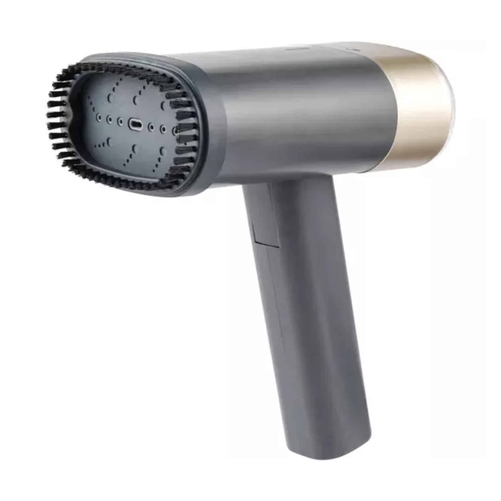 beldray_bel01608_garment_steamer.jpg