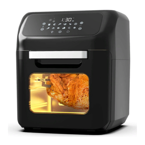 adexa_12l_air_fryer_bf929a.jpg