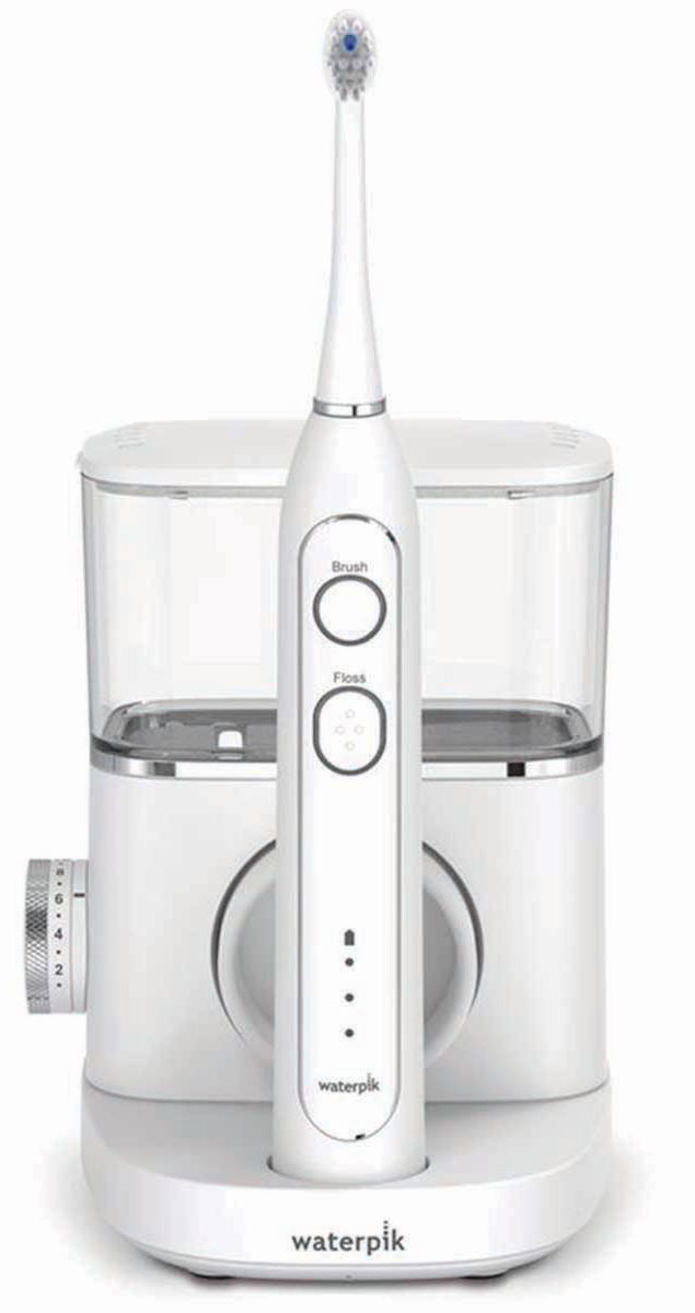 waterpik_sf-03_sonic-fusion_flossing_toothbrush.jpg
