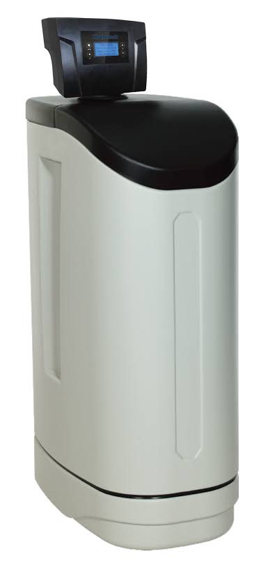 canature_water_group_165_water_softener.jpg
