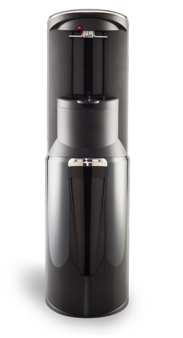 crystal_mountain_500_series_pure_water_dispenser..png