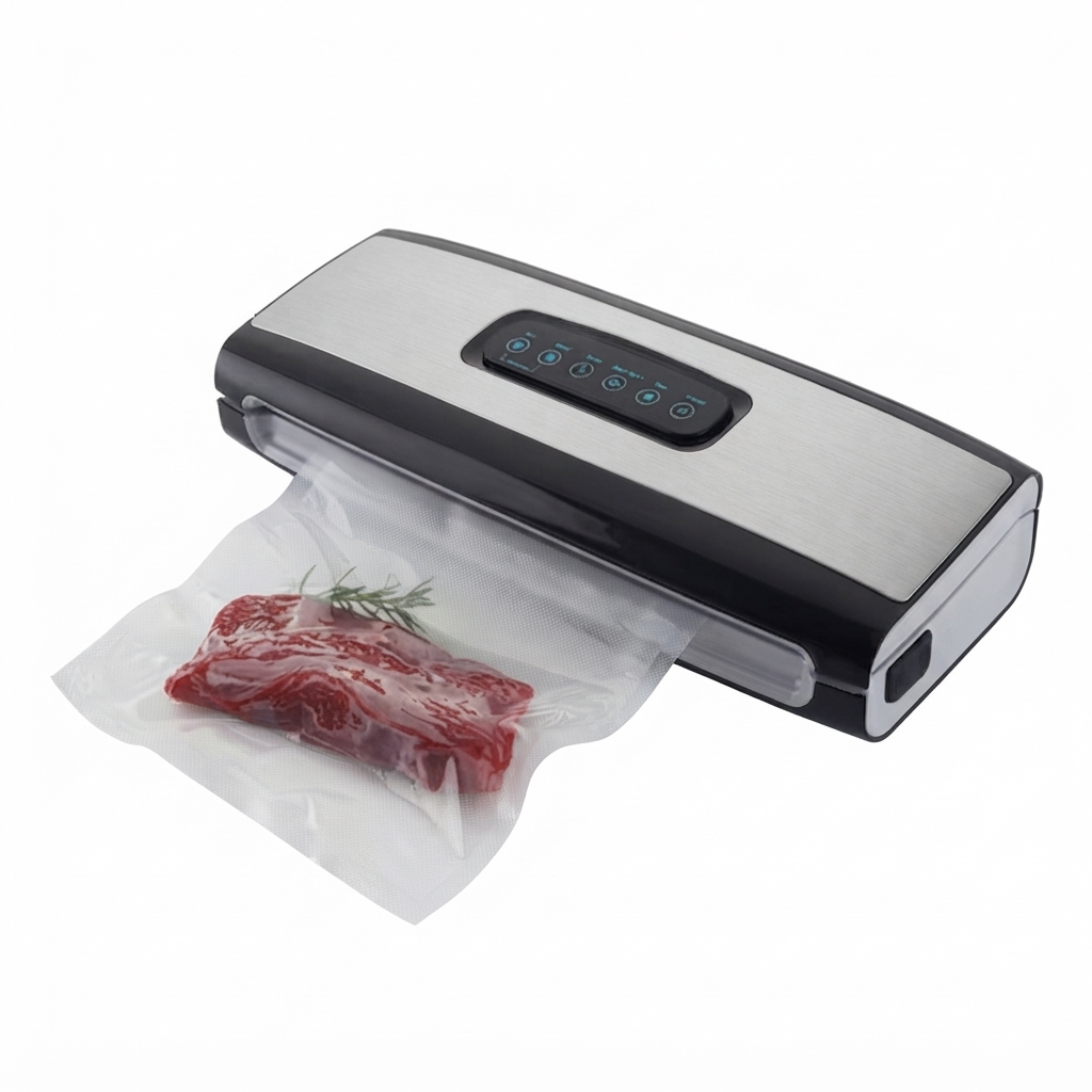 pac_food_vs100_vacuum_packaging_system.jpg