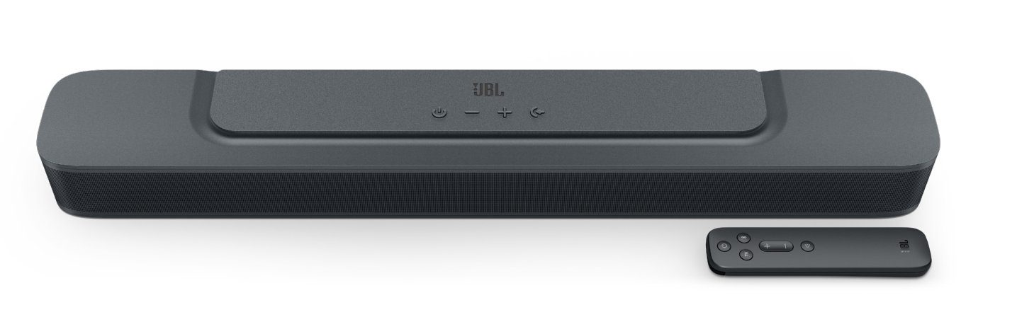 jbl_bar_2.0_all-in-one_(mk2)_soundbar.png