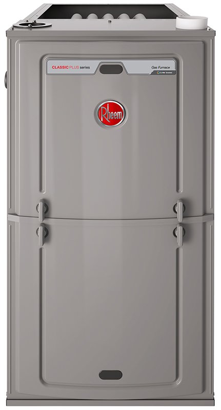 rheem_96v_series_two-stage_communicating_gas_furnace.jpg