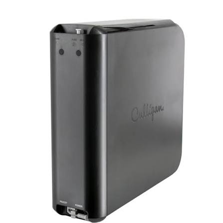 culligan_01044539_aquasential_tankless_ro.jpg