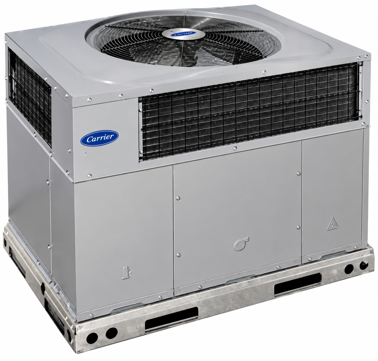 carrier_50zpb_accessory_electric_heater..png