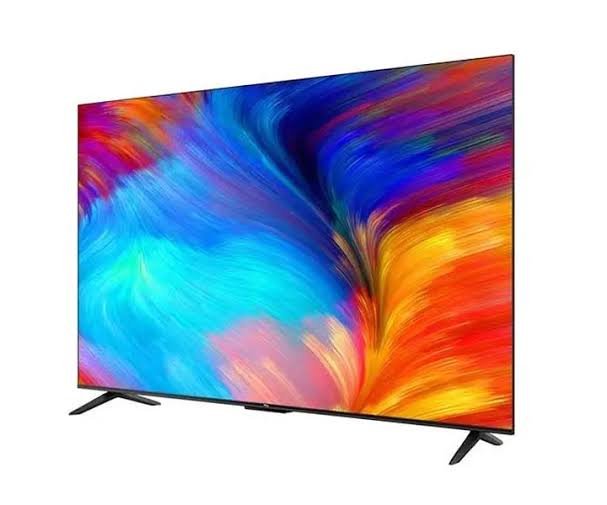 tcl_nt63pb1-ag_led_hd_smart_tv.jpg