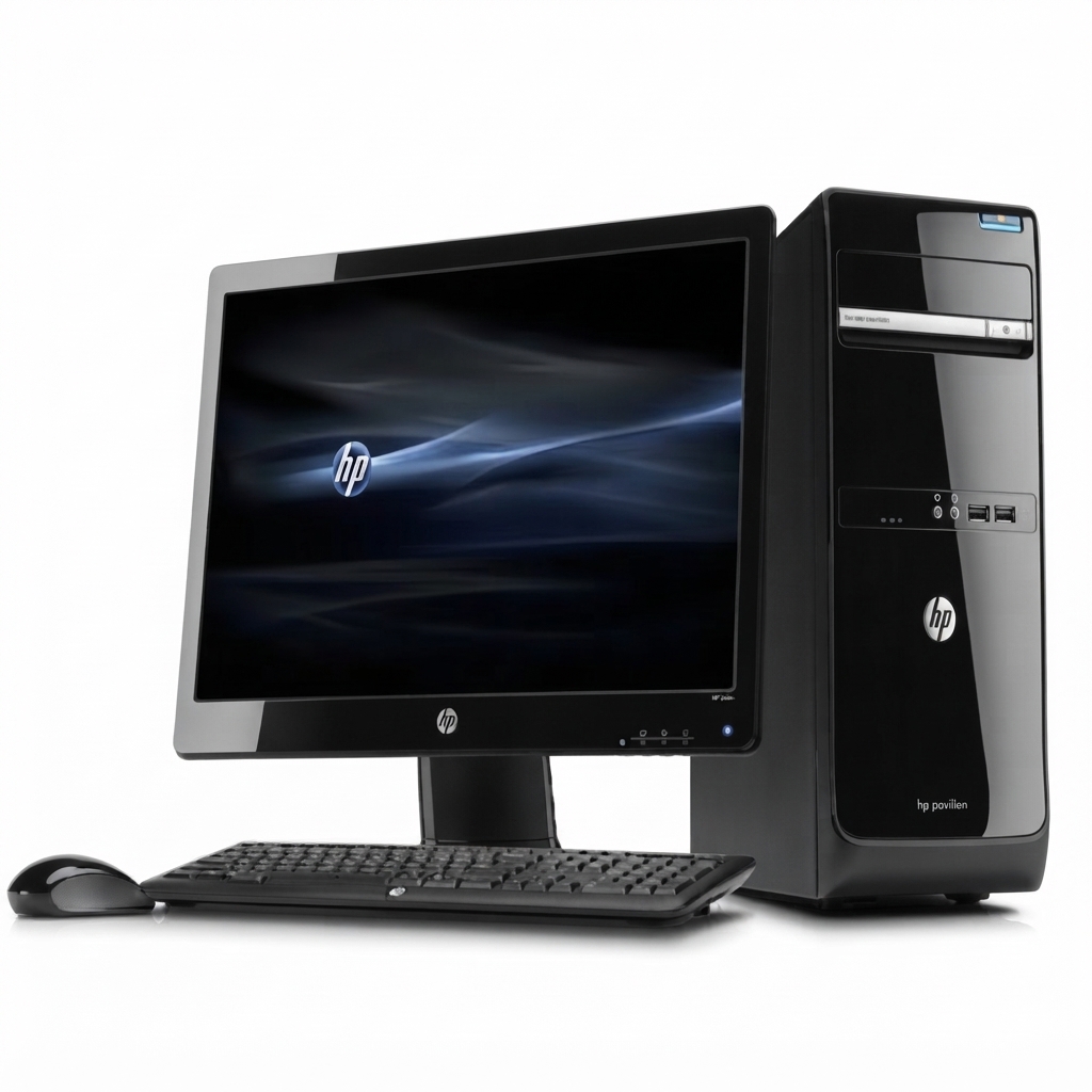 hp_pro_3400_microtower_business_pc.jpg